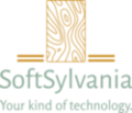 Logo Softsylvania IT