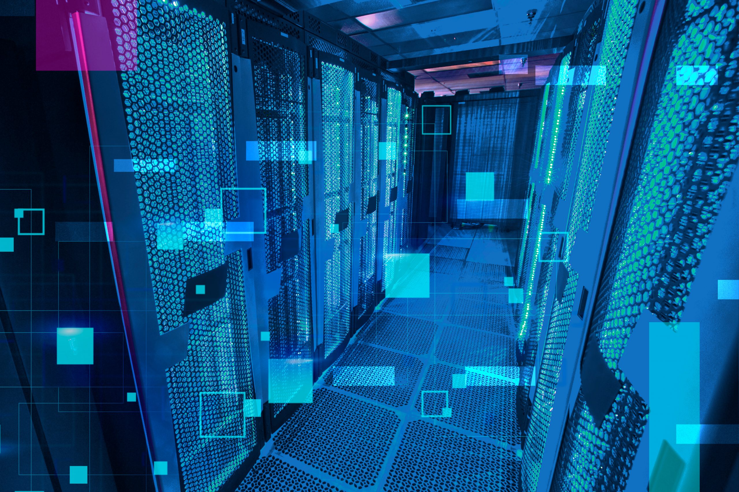 Cisco Admin