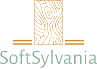 Softsylvania IT